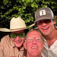 David Sutterfield (@ballcoachdad) 's Twitter Profile