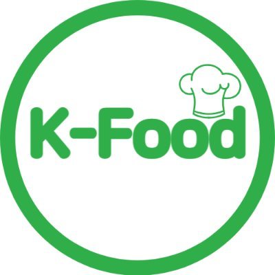 KFood  Browse hundreds of Korean recipes with step-by-step photos and easy to follow instructions