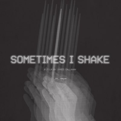 feature-length documentary about life, death, love & jazz 🎥🎶 #endALS #parkinsons #sometimesishakemovie directed by @jared_cal, produced by People People Media