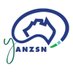 yANZSN (@younganzsn) Twitter profile photo yANZSN (@younganzsn) Twitter profile photo
