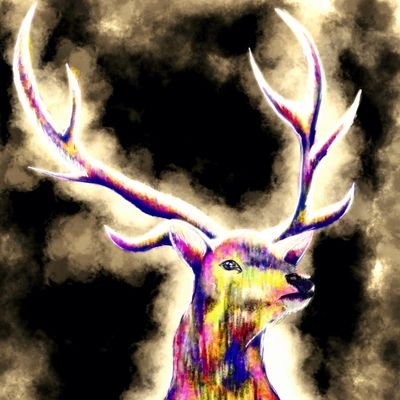 CANcosGRZ52さんのプロフィール画像