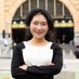 Angel Zhong (@angelzhong17) Twitter profile photo Angel Zhong (@angelzhong17) Twitter profile photo