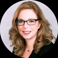 Sara Says (@saractimm) Twitter profile photo