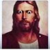 Slappy_G (@gorokovacs_) Twitter profile photo