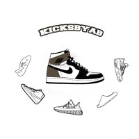 kicksby.a.b (@kicksbyab) 's Twitter Profile Photo
