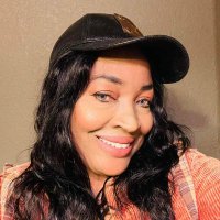 SweetiePie1975 (@sweetie_pie1975) Twitter profile photo