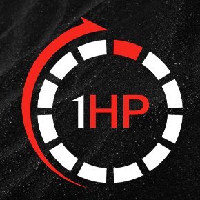 1HP_Official Profile Picture