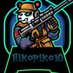 Hikopiko10 (@hikpiko1010) Twitter profile photo Hikopiko10 (@hikpiko1010) Twitter profile photo