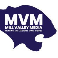 Mill Valley News (@millvalleynews) 's Twitter Profile