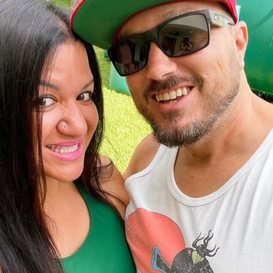 JasonGlasscock's profile picture. Christian, Husband, Dad, Real Estate Investor, Realtor