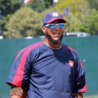 No Ground Balls Hitting Academy (@coachmase22) 's Twitter Profile