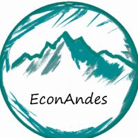 EconAndes (@econandes) 's Twitter Profile Photo EconAndes (@econandes) 's Twitter Profile Photo