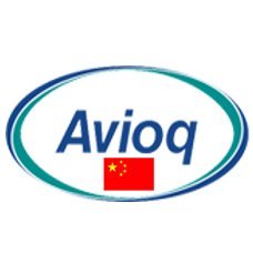 AvioqBio Profile Picture