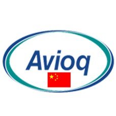 AvioqBio's profile picture. We are a Manufacturer company specialized in supplying IVD reagents, SARS-CoV-2 Antigen test Kits, Monkeypox antigen Kits, and more. 📧Email: leo.dong@oost.com