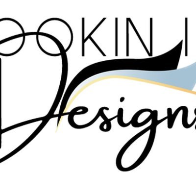 Bookin' It Designs® is dedicated in designing author promotional materials #coverart #bookmarks #coverartist #postcards #authorresources