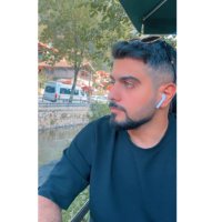 فواز الطويلعي (@fqa1) 's Twitter Profile
