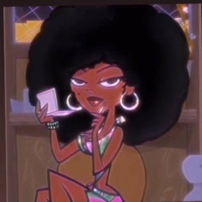 Not to brag but I’m Fire at just dance🤷🏽♀ just thought I’d warn ya USF Bull🐃💚💛