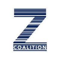 Coalition Z(@Coalition_Z) 's Twitter Profile Photo