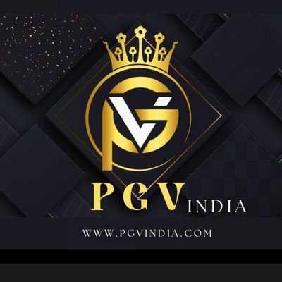 Paul Global Ventures