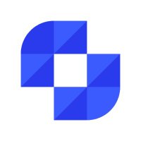 Medtribe (@medtribe_) 's Twitter Profile Photo Medtribe (@medtribe_) 's Twitter Profile Photo