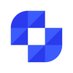 Medtribe (@medtribe_) Twitter profile photo Medtribe (@medtribe_) Twitter profile photo