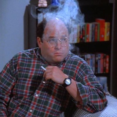 aidenmichael666's profile picture. (New Zealand accent) transginda