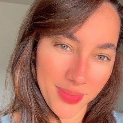 @MassielR_