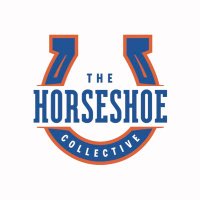 The Horseshoe Collective(@horseshoe_bsu) 's Twitter Profileg