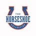 The Horseshoe Collective (@horseshoe_bsu) Twitter profile photo