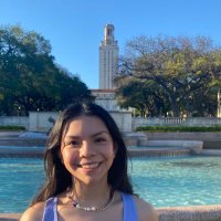 Alexa Leon (@alexxaleonn) 's Twitter Profile