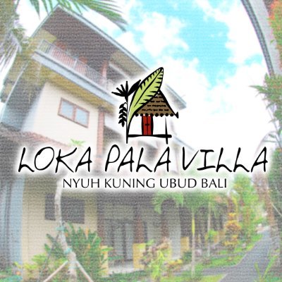 lokapalavilla Profile Picture