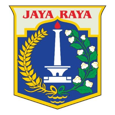 Akun resmi Dinas Pemberdayaan, Perlindungan Anak dan Pengendalian Penduduk Prov DKI Jakarta