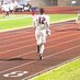 Isaiah Ybarra (@isaiah_ybarra07) Twitter profile photo Isaiah Ybarra (@isaiah_ybarra07) Twitter profile photo