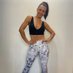 Brisa (@brisa_cross) Twitter profile photo
