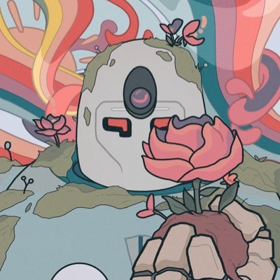 sam_defi's profile picture. Crypto class of 2017. #defi Heavy Dex Trader. Farmer. Lobsterdao lurker. Whale Watcher. Follow me for alpha. @nansen_ai