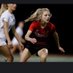 Kallie Osmussen (@kallieosmu19) Twitter profile photo Kallie Osmussen (@kallieosmu19) Twitter profile photo