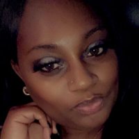 Latasha Cross - @Latasha22919012 Twitter Profile Photo