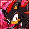 akiyolo's profile picture. shadow the hedgehog