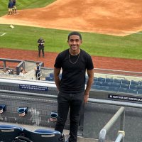 Ian Gomez (@thedomexican) 's Twitter Profile