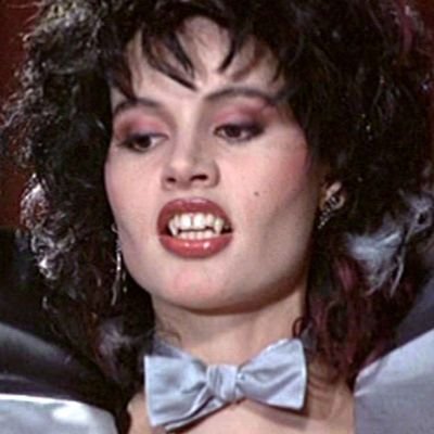 Smainly_'s profile picture. ~ turn me into a street ~
🏳‍🌈 ♋ 🐀

frequent enjoyer of FFXIV and Wrestling