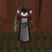 MaddafordOSRS's profile picture. 