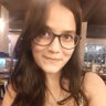 SupritiVijay's profile picture. AI Reasoning, Safety @LTIatCMU | Previously @Adobe, @fdtn_ai, @ASTARsg | AAAI Undergraduate Scholar'23 | Adobe WIT Scholar'22