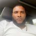 Kelvin Burnette (@carolinakidkb) Twitter profile photo Kelvin Burnette (@carolinakidkb) Twitter profile photo