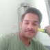 Dileep Singh sooryavanshi (@dileepsinghsoo1) Twitter profile photo Dileep Singh sooryavanshi (@dileepsinghsoo1) Twitter profile photo