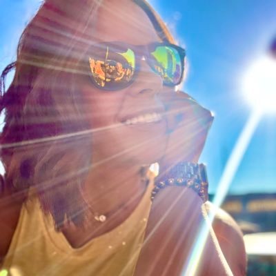 ZiaSiciliana's profile picture. De gustibus non disputandum! Professional Meeting Attendee and Rural Progressive. Opinions are my own. (she/her/hers)