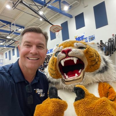 @GoTigersGROWL