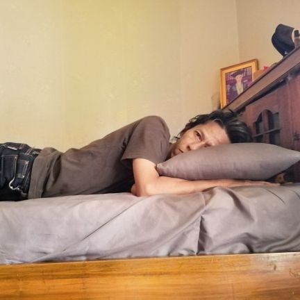 bobbay15's profile picture. nobody