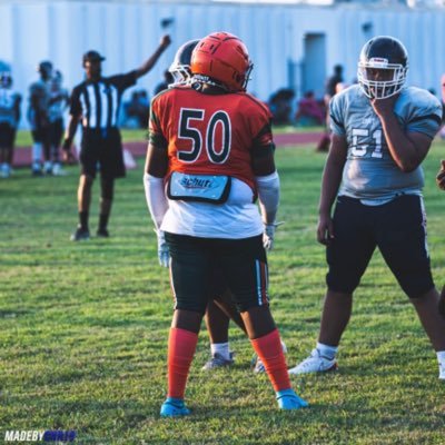 G.W. CARVER | 26’| |DT| 5’11 242 gpa:3.5 contact info:504-942-6225/tyringreen14@gmail.com