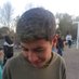 Jorge Paez (@jorgepa85034604) Twitter profile photo Jorge Paez (@jorgepa85034604) Twitter profile photo