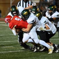 Andrew Meyers (@andrewmeyers23) 's Twitter Profile Photo Andrew Meyers (@andrewmeyers23) 's Twitter Profile Photo